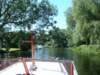 Photo Number 13